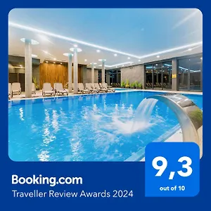 check availability
